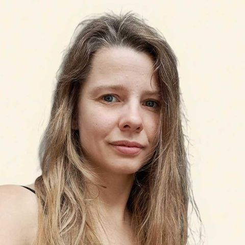 Kata