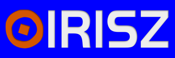 Irisz